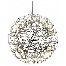 Подвесной светильник loft it raimon...